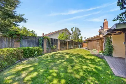 5430 Paragon Street, Rocklin, CA 95677 - Photo 49