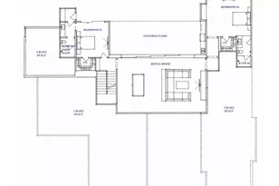6522 Western Sierra Way, El Dorado Hills, CA 95762 - Photo 17