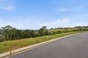 6522 Western Sierra Way, El Dorado Hills, CA 95762 - Photo 3