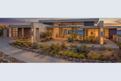 6522 Western Sierra Way, El Dorado Hills, CA 95762 - Photo 1
