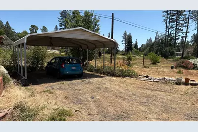 5948 Copeland Road, Paradise, CA 95969 - Photo 3