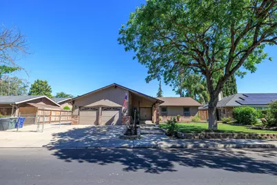 605 W Union, Modesto, CA 95356 - Photo 1