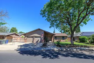 605 W Union, Modesto, CA 95356 - Photo 1