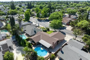 605 W Union, Modesto, CA 95356 - Photo 41