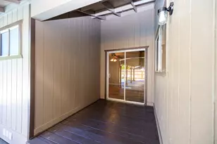 605 W Union, Modesto, CA 95356 - Photo 31