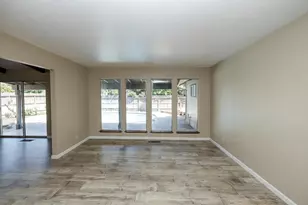 605 W Union, Modesto, CA 95356 - Photo 7