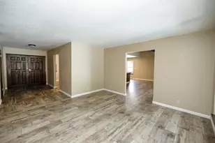 605 W Union, Modesto, CA 95356 - Photo 5