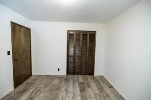605 W Union, Modesto, CA 95356 - Photo 17