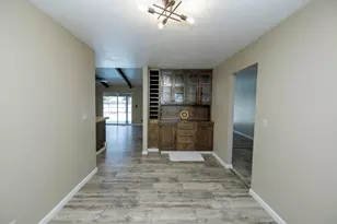 605 W Union, Modesto, CA 95356 - Photo 13