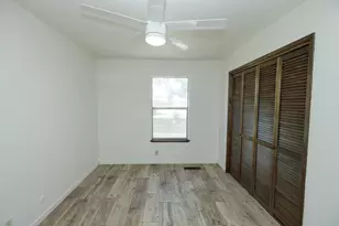 605 W Union, Modesto, CA 95356 - Photo 15