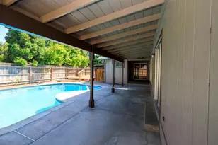 605 W Union, Modesto, CA 95356 - Photo 29