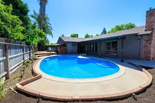 605 W Union, Modesto, CA 95356 - Photo 33