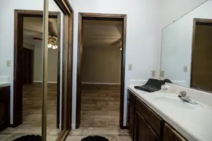 605 W Union, Modesto, CA 95356 - Photo 25