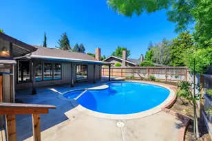 605 W Union, Modesto, CA 95356 - Photo 35