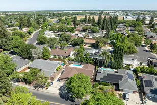 605 W Union, Modesto, CA 95356 - Photo 39
