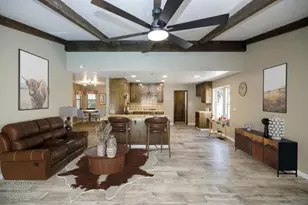 605 W Union, Modesto, CA 95356 - Photo 9