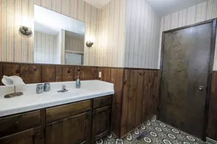 605 W Union, Modesto, CA 95356 - Photo 19