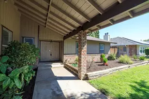 605 W Union, Modesto, CA 95356 - Photo 3