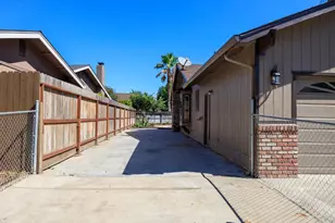 605 W Union, Modesto, CA 95356 - Photo 27