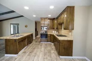 605 W Union, Modesto, CA 95356 - Photo 11