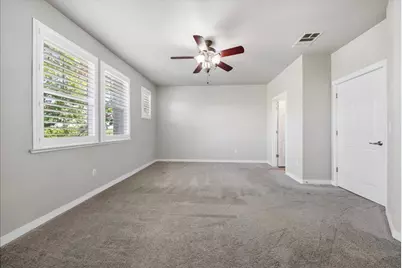 949 Marvin Gardens Way #25, Rocklin, CA 95765 - Photo 21