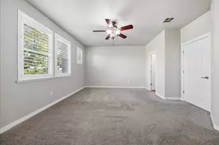949 Marvin Gardens Way, Rocklin, CA 95765 - Photo 21