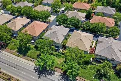 949 Marvin Gardens Way #25, Rocklin, CA 95765 - Photo 41