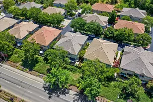 949 Marvin Gardens Way, Rocklin, CA 95765 - Photo 41