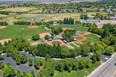 949 Marvin Gardens Way #25, Rocklin, CA 95765 - Photo 39