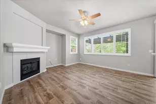 949 Marvin Gardens Way, Rocklin, CA 95765 - Photo 11