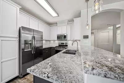 949 Marvin Gardens Way #25, Rocklin, CA 95765 - Photo 17