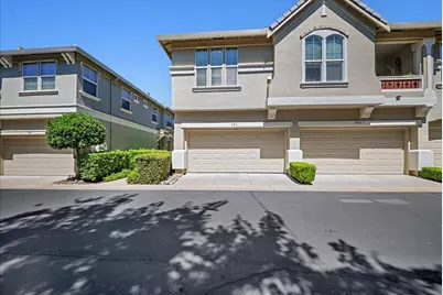 949 Marvin Gardens Way #25, Rocklin, CA 95765 - Photo 35