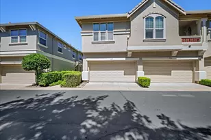 949 Marvin Gardens Way, Rocklin, CA 95765 - Photo 35