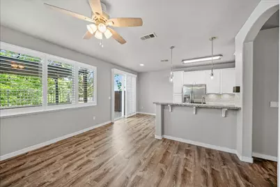 949 Marvin Gardens Way #25, Rocklin, CA 95765 - Photo 13