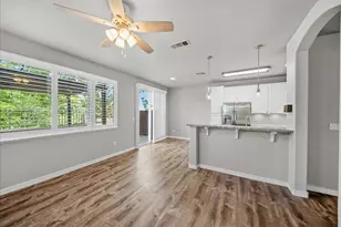 949 Marvin Gardens Way, Rocklin, CA 95765 - Photo 13