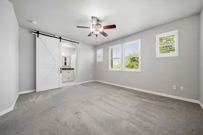 949 Marvin Gardens Way #25, Rocklin, CA 95765 - Photo 23