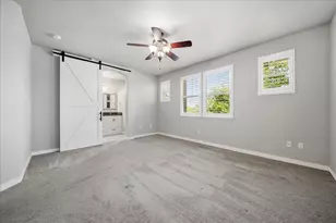 949 Marvin Gardens Way, Rocklin, CA 95765 - Photo 23