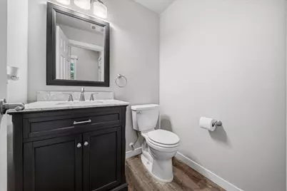 949 Marvin Gardens Way #25, Rocklin, CA 95765 - Photo 31