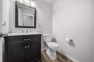 949 Marvin Gardens Way, Rocklin, CA 95765 - Photo 31