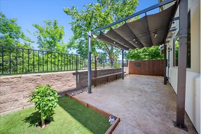 949 Marvin Gardens Way #25, Rocklin, CA 95765 - Photo 33
