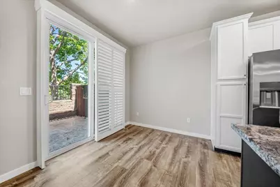 949 Marvin Gardens Way #25, Rocklin, CA 95765 - Photo 15