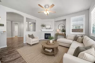 949 Marvin Gardens Way, Rocklin, CA 95765 - Photo 9