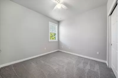 949 Marvin Gardens Way #25, Rocklin, CA 95765 - Photo 29