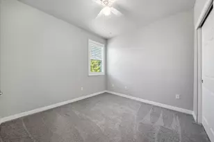 949 Marvin Gardens Way, Rocklin, CA 95765 - Photo 29