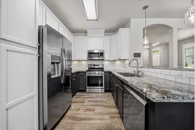 949 Marvin Gardens Way #25, Rocklin, CA 95765 - Photo 19