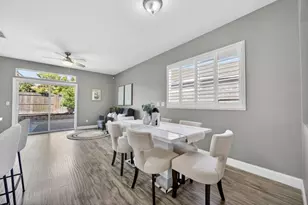 7915 Neyland Way, Sacramento, CA 95829 - Photo 15