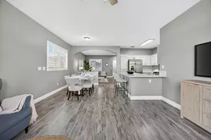 7915 Neyland Way, Sacramento, CA 95829 - Photo 19