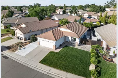 7915 Neyland Way, Sacramento, CA 95829 - Photo 45