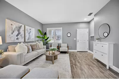 7915 Neyland Way, Sacramento, CA 95829 - Photo 7