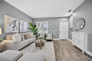 7915 Neyland Way, Sacramento, CA 95829 - Photo 7